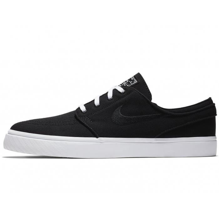nike zoom sb stefan janoski canvas