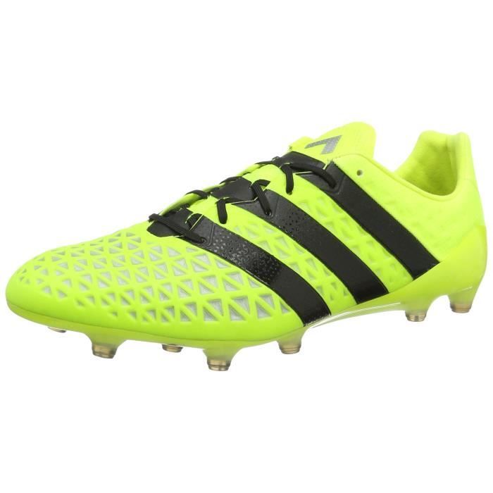 chaussure foot adidas ace 16