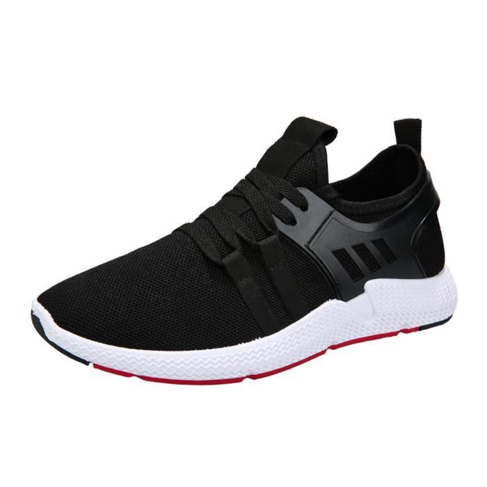chaussure converse homme courir chaussure converse homme courir