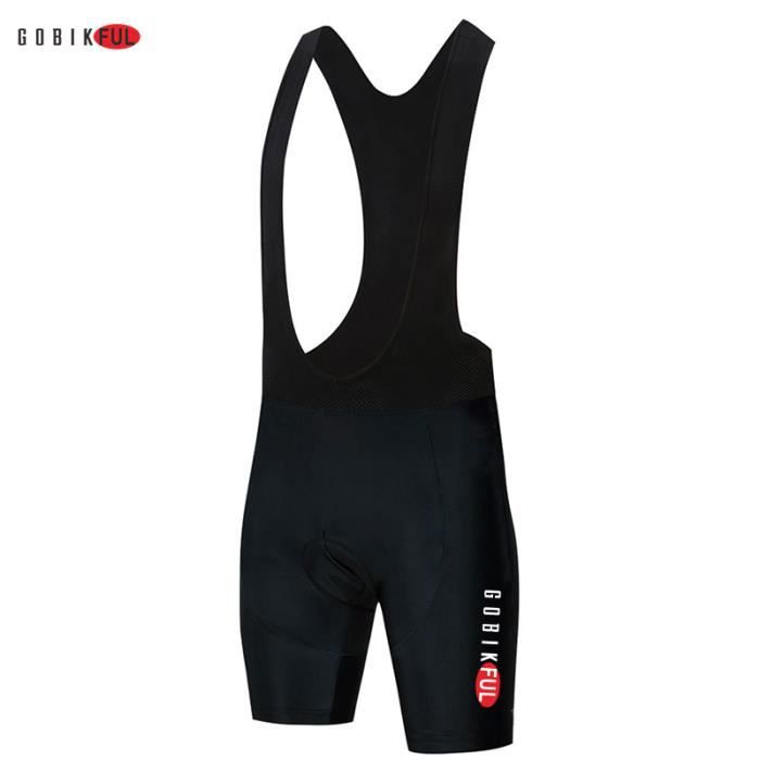 Maillots de Cyclisme Vintage Rétro pour Hommes à Manches