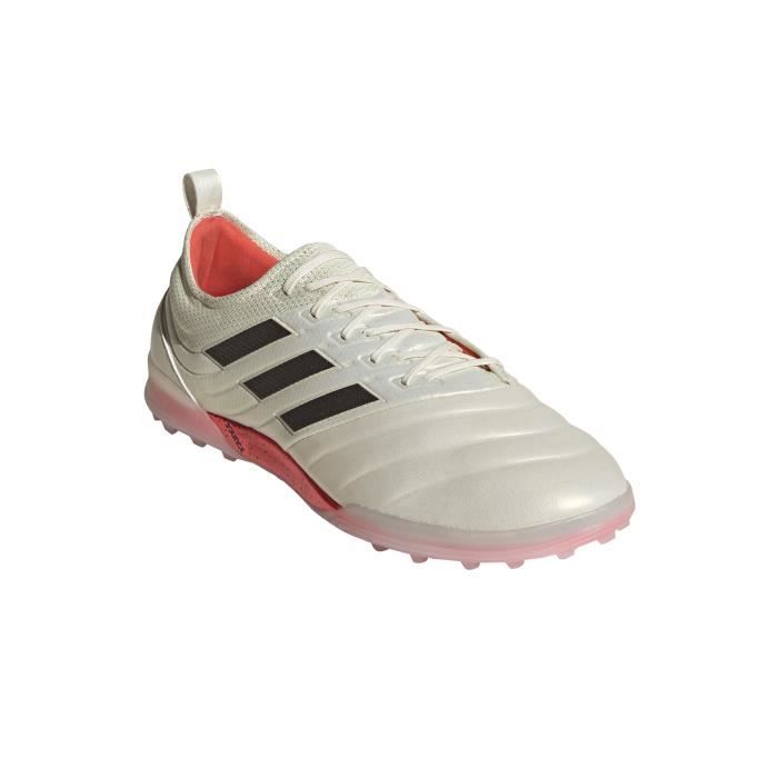chaussures de foot adidas copa