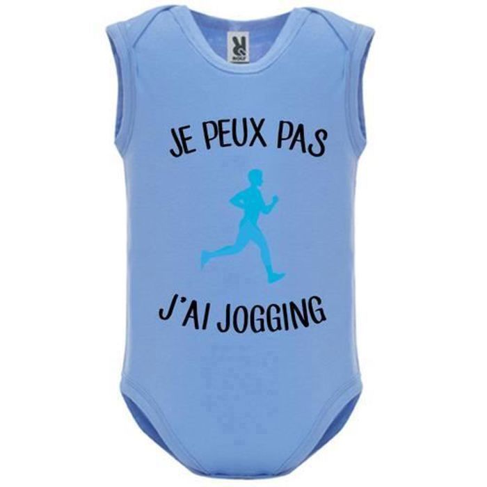 Survetement bebe marque Clearance