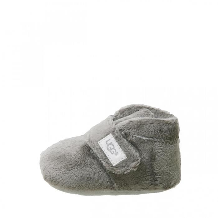 chaussons ugg 35 chaussons ugg 35