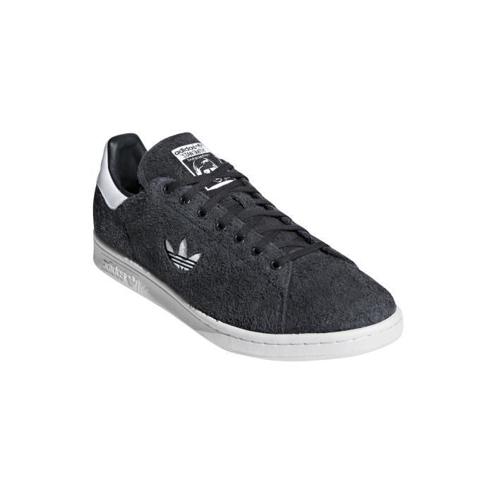 cdiscount adidas stan smith