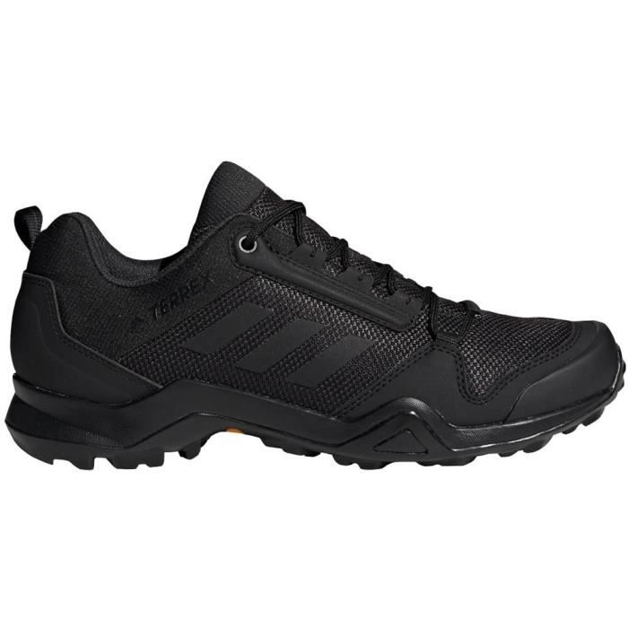 prix adidas terrex