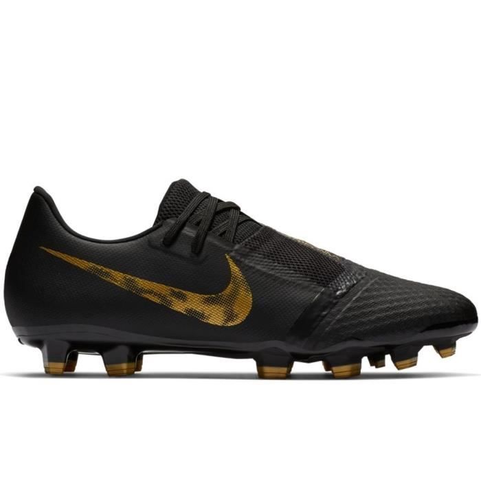 وحشية صناعي سابقا crampons de foot nike phantom - balestron.com