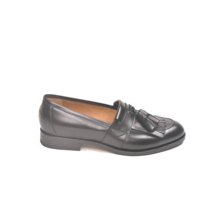 chaussure gucci homme mocassin
