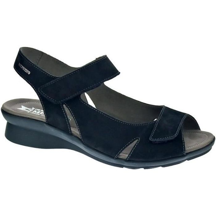 sandales mephisto