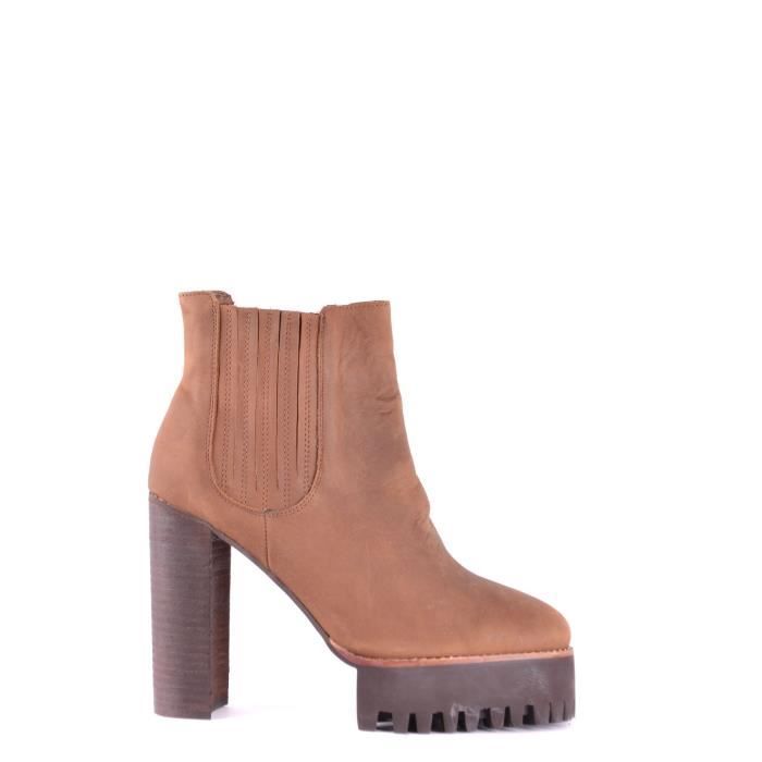 jeffrey campbell soldes