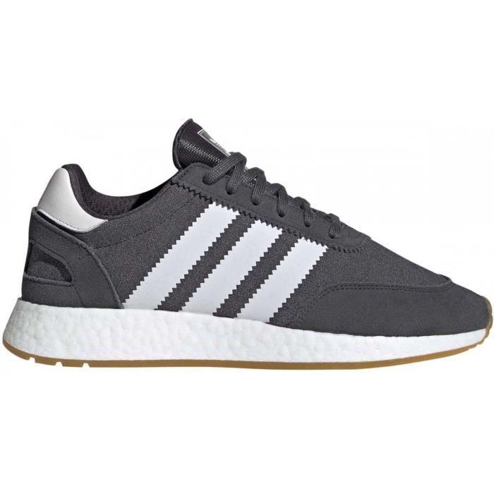 basket adidas i 5923