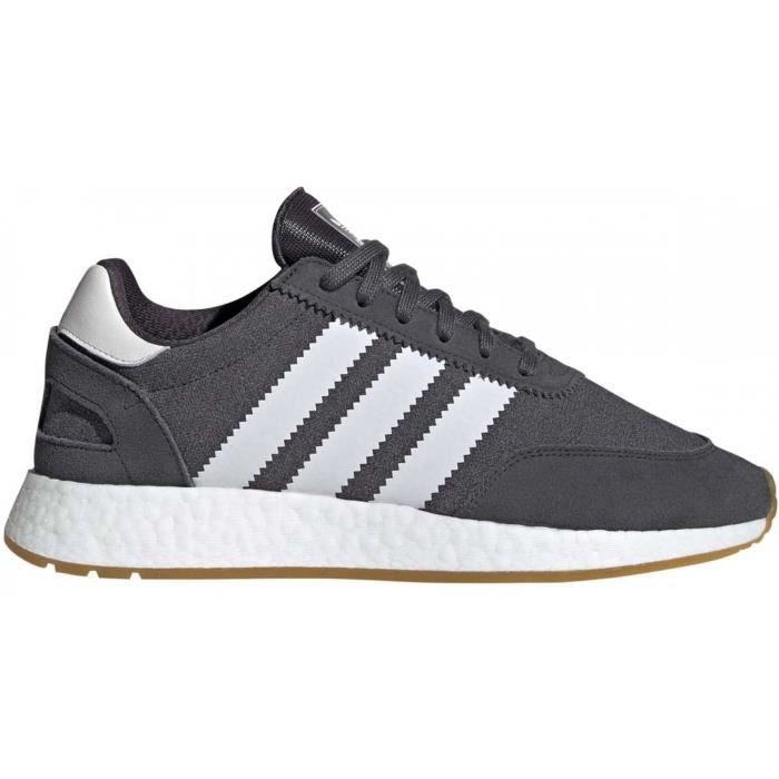 adidas i 5923 femme noir