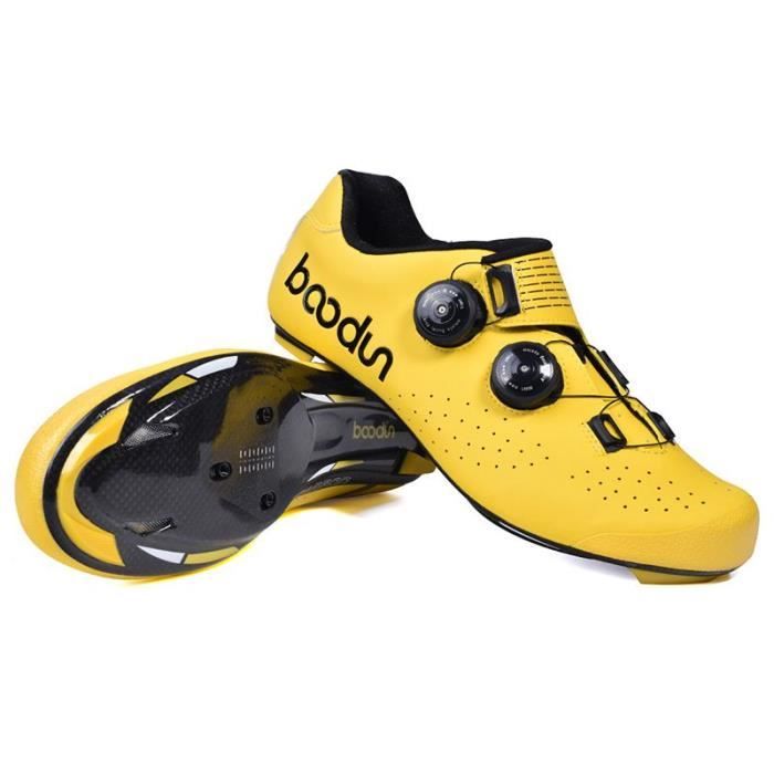 Chaussures Vélo Route - Achat en Ligne - Online Shop
