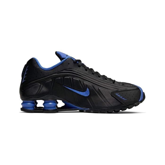 Nike shox 2025 taille 43