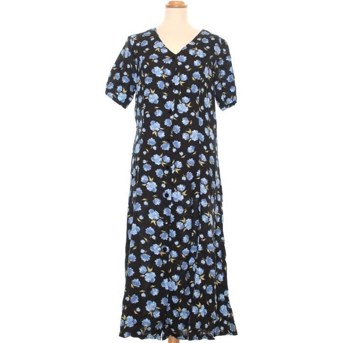 daxon robe