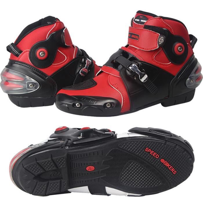 commande chaussure en ligne