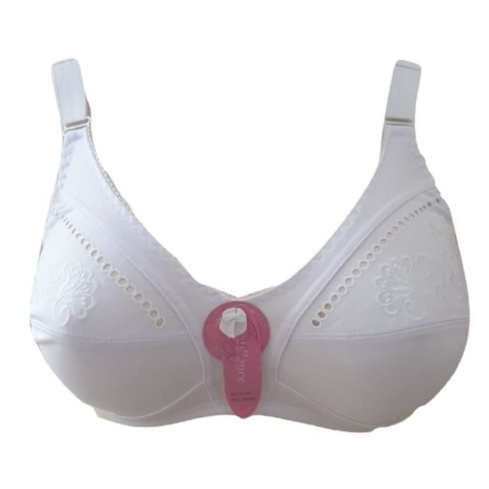90 e soutien gorge