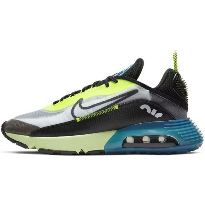 Nike air 2090 sale homme