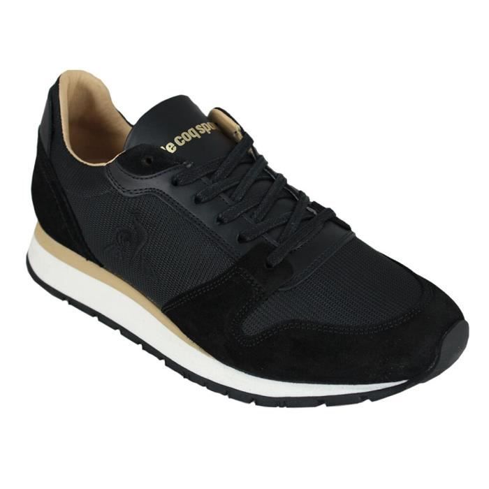 Chaussure coq sportif cdiscount discount