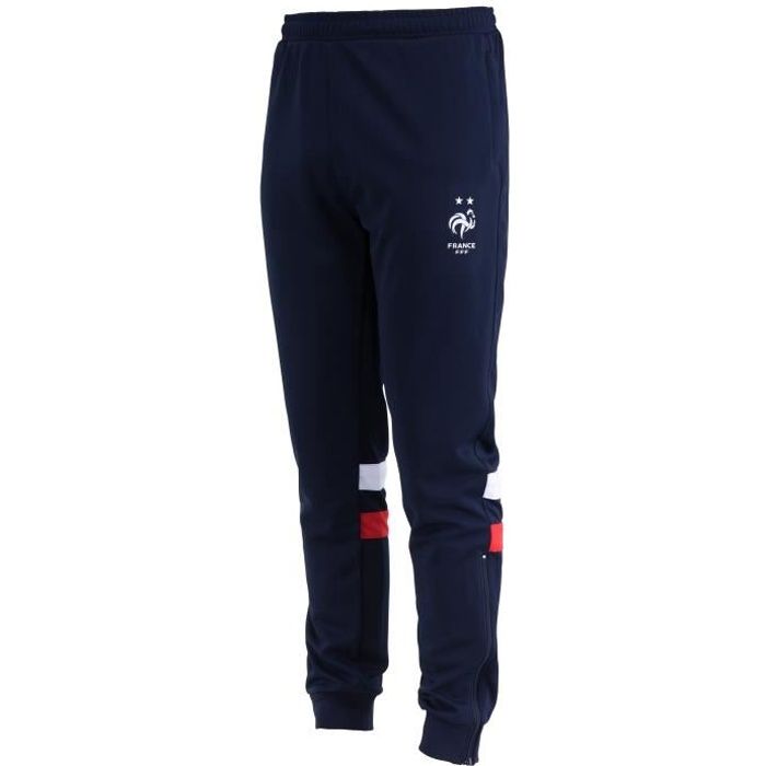 Pantalon fff 2025