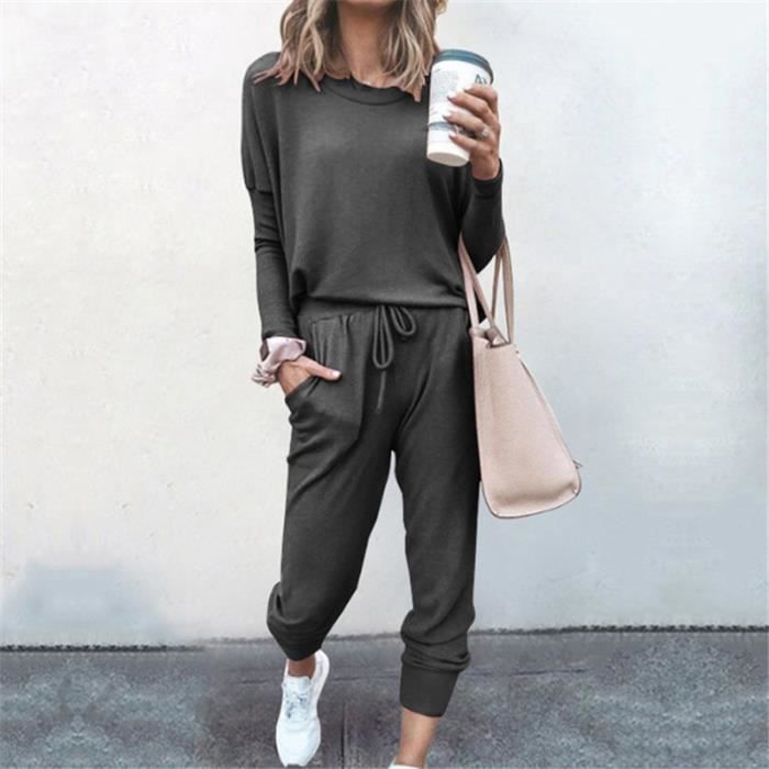Style femme decontracte cheap