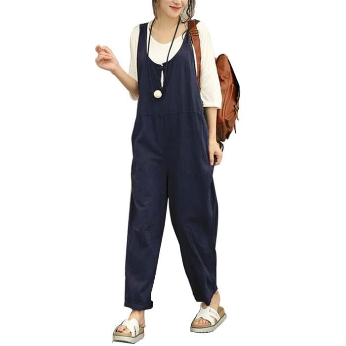 Barboteuse Bébé Ourson | Combinaison Automne Hiver – Entre Bébé Et Moi