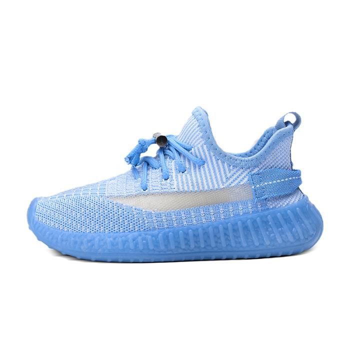 chaussure sport enfant