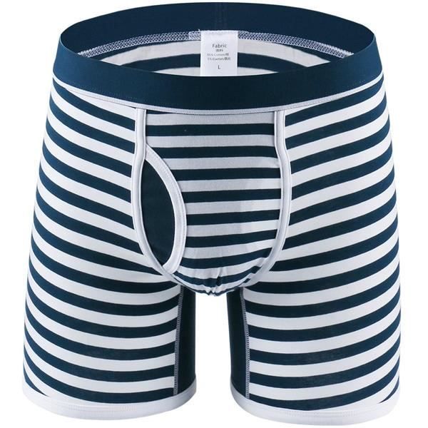Marque lingerie homme cheap