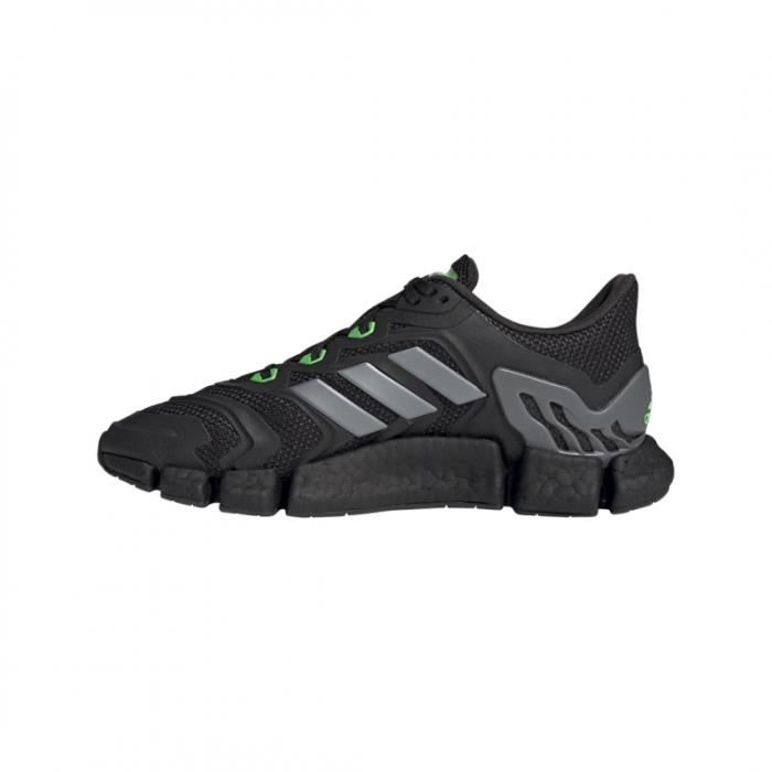 Adidas climacool avis cheap