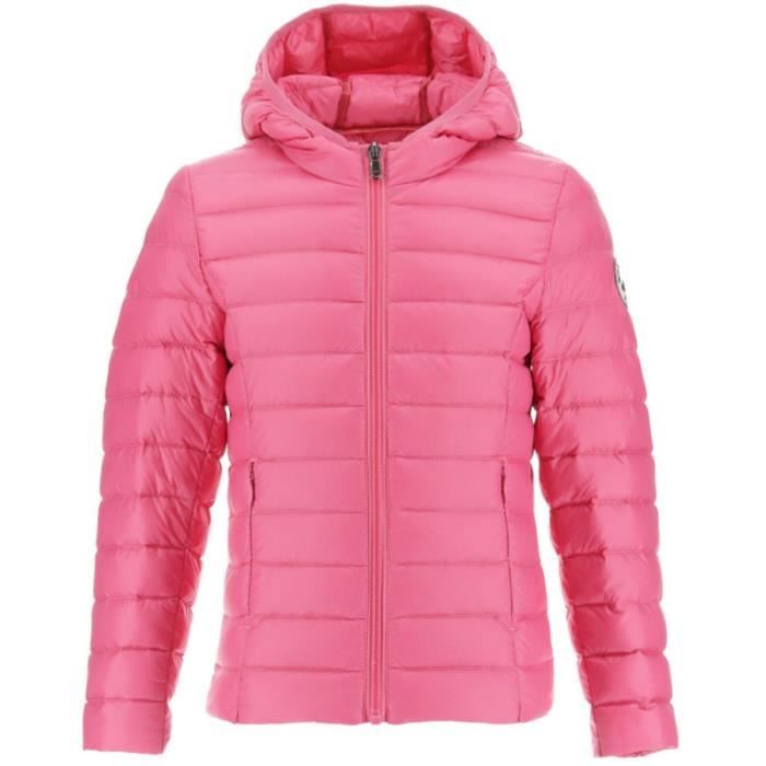 Doudoune jott impermeable outlet