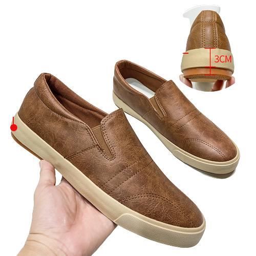 Rettos mocassins femme shop