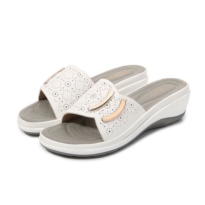 Tong shop compensee blanche