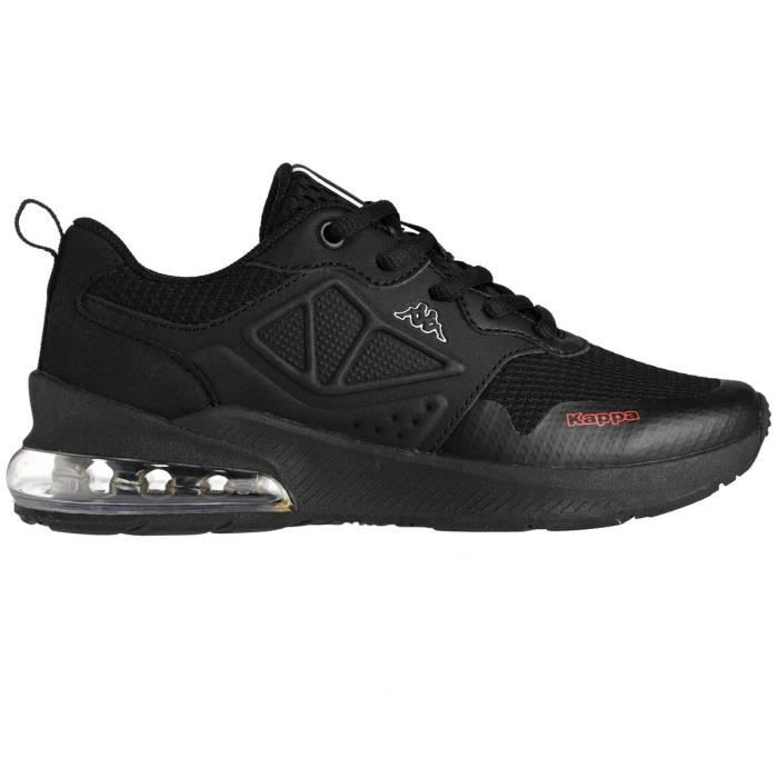 Crampons De Football Athletic Works - Taille 5 - Noir/Blanc - Unisexe - État Excellent - Sans Boîte
