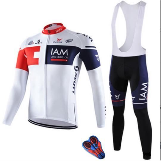 Maillots de cyclisme : Pour les cyclistes de route, de VTT et