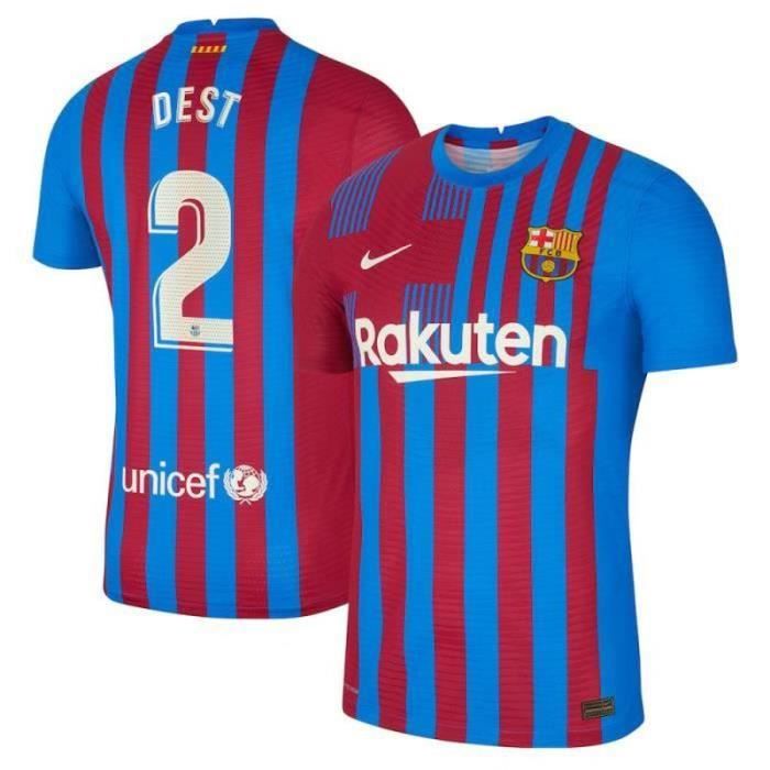 Maillot football vintage Toronto 2020 HOME – Football Shirt Vintage