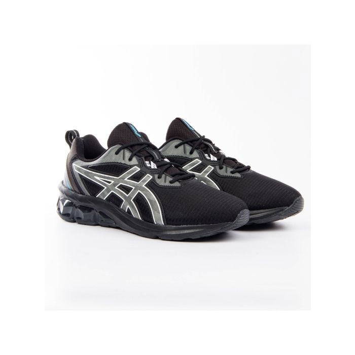 Asics clearance gel cdiscount