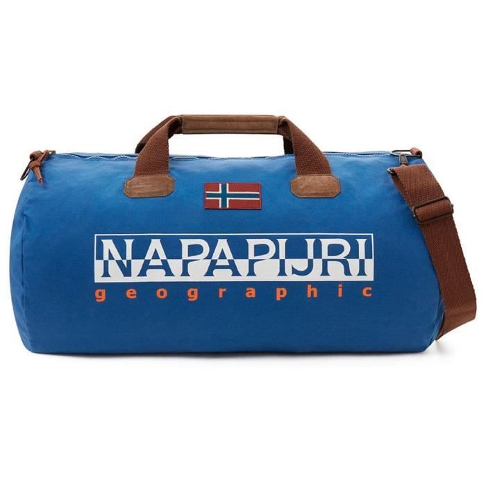 sac de voyage en solde