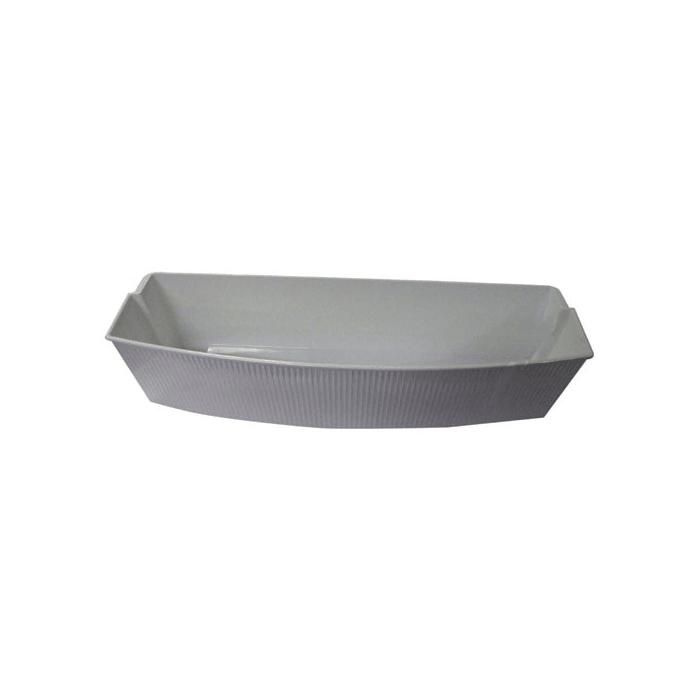 BALCONNET PORTE BOUTEILLES POUR REFRIGERATEUR NEFF BVMPIECES - vue 2