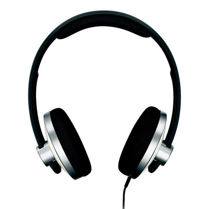 PHILIPS SHP 5401 casque stéréo - Cdiscount TV Son Photo