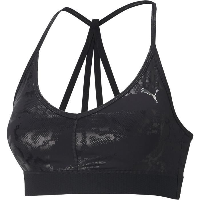 فوائد الثوم الاسود Brassière Puma - Cdiscount فوائد الثوم الاسود فوائد الثوم الاسود Brassière Puma - Cdiscount فوائد الثوم الاسود