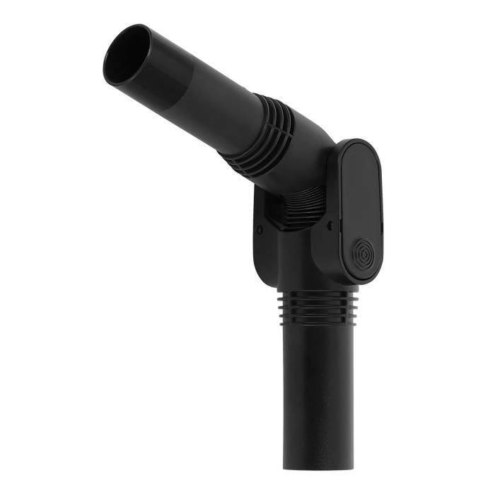 Rowenta Raccord articulé Ø32/