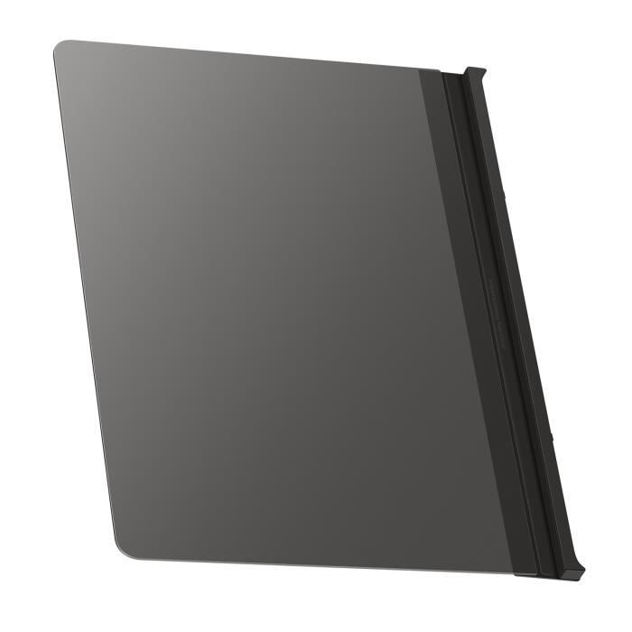 Samsung Tab S9 Plus Film Anti Espion - vue 2