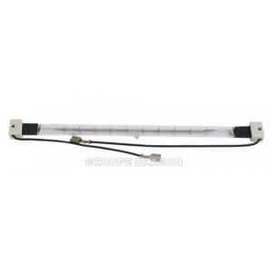 Plaque Vitrocéramique Halogène Scholtes Lampe Halogene 450w 230 V Pour Hotte Scholtes Achat Vente