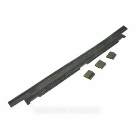 Joint de cuve inférieur ARISTON Kit dinstallation Compatible Lave vaisselle Pièce dorigine