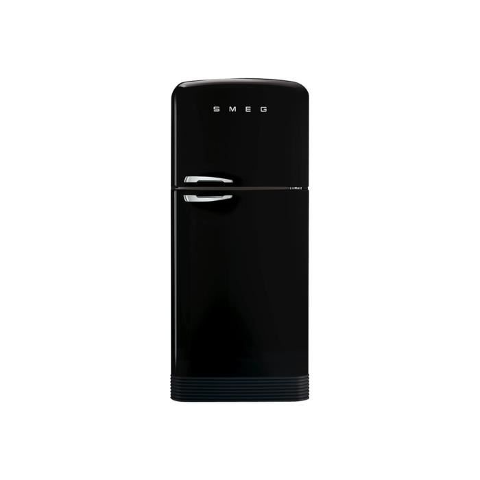 Refrigerateur Encastrable 50 Cm Profondeur Achat Vente Pas Cher