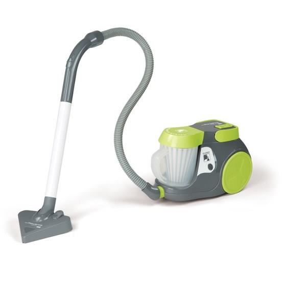Jouet aspirateur rowenta Clearance