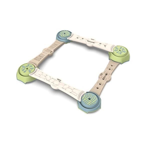 SMOBY SMOBY Life Parcours Aventure