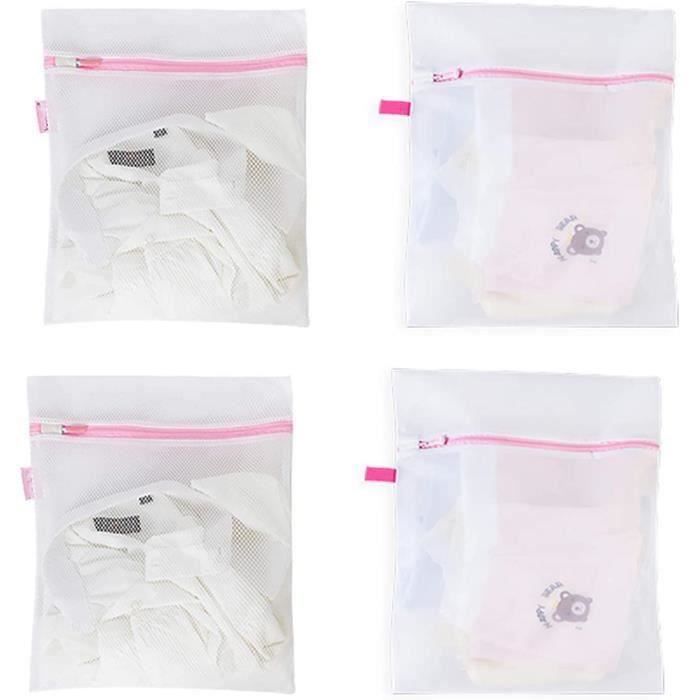 30 Présentoirs Chevalet En Acrylique Transparent Pour Briquets - Support De Vitrine 5x5x4 Cm