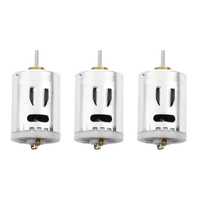 Moteur 12v 150w 13000 Tr/min Haute Puissance 12V DC Moteur Pour Go Moteur 12v 150w 13000 Tr/min Haute Puissance 12V DC Moteur Pour Go