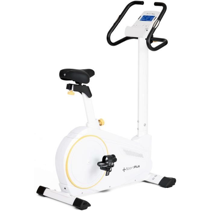 Velo appartement sport plus shop