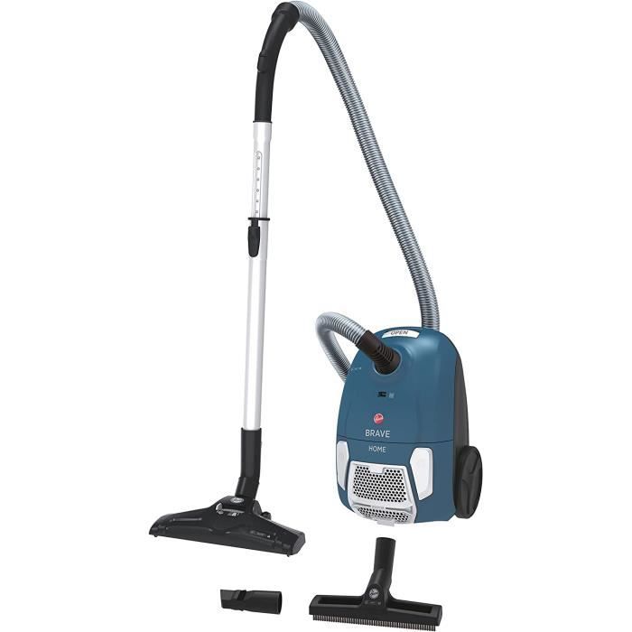 Aspirateur new arrivals traineau cdiscount